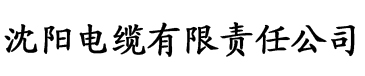 老铁影院电缆厂logo